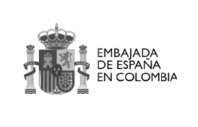 ALIADOS ACI 10-8
