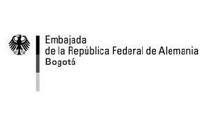 ALIADOS ACI 7-8