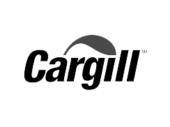 cardgill-8
