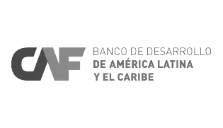aliados estrategicos 19