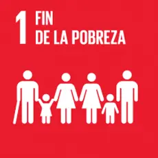 objetivos desarrollo sostenible 13