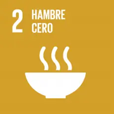 objetivos desarrollo sostenible 14