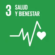 objetivos desarrollo sostenible 15