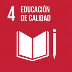 objetivos desarrollo sostenible 16