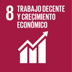 objetivos desarrollo sostenible 20