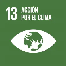 objetivos desarrollo sostenible 25