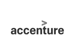 accenture.webp