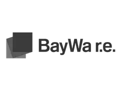 bay-wa-re.webp