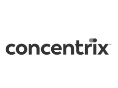 concentrix.webp