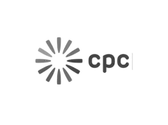 cpc.webp