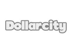 dollarcity.webp