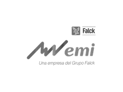 emmi.webp