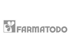 farmatodo.webp