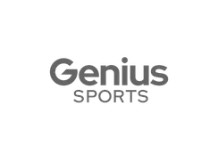 genius-sports.webp