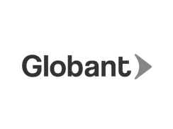 globant.webp