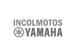 incolmotos-yamaha.webp