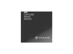 mane.webp