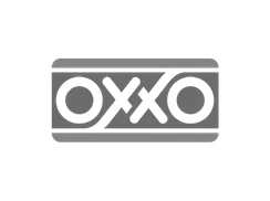 oxxo.webp
