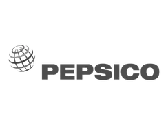 pepsico.webp