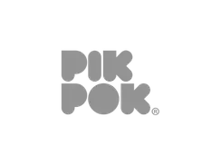 pikpok.webp