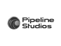 pipeline-studios.webp