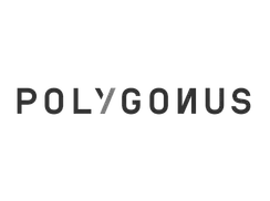 polygonus.webp