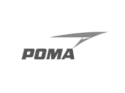 poma.webp