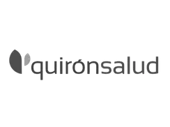 quironsalud.webp