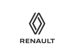 renault.webp