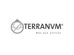 terrarum.webp